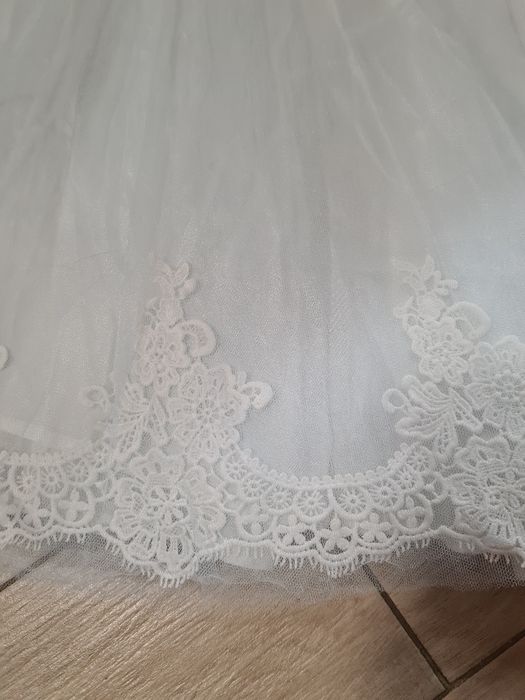 Access дамска кокетна пола