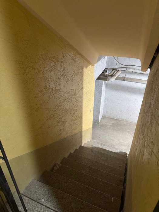 Нежилое помещение, Чиланзар Ц Квартал.