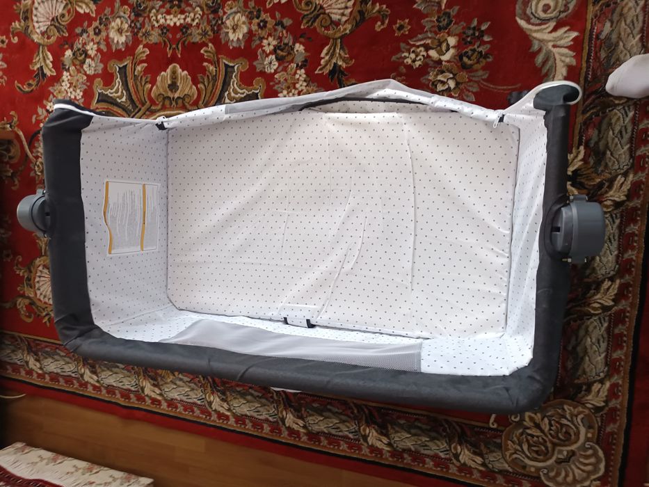 Vand patut in stare foarte buna