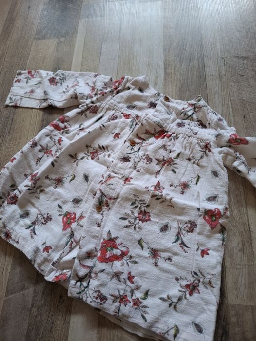 Дрехи за бебе 12-18 месеца