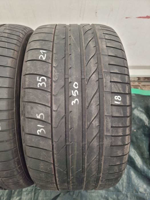 315.35.21 bridgestone