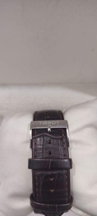 Tissot Classic Dream