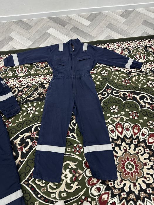 Спецодежда  классный