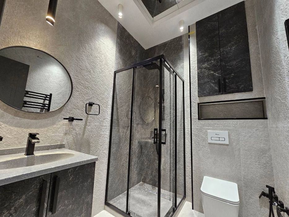 Аренда квартиры в Ташкенте 4/6/10! Юнусабадский р-н, Ул.А.Кадыри