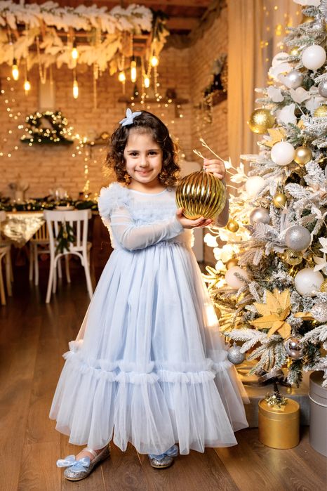 Мен эксклюзивті көйлектер сатамын!