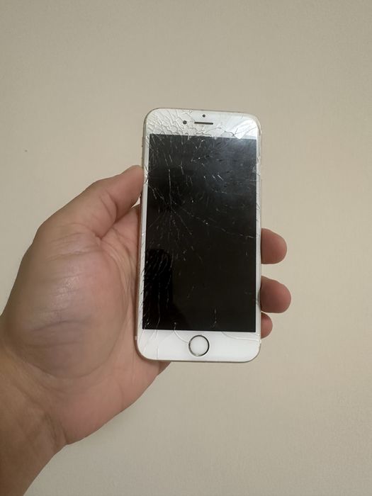 Iphone 6s