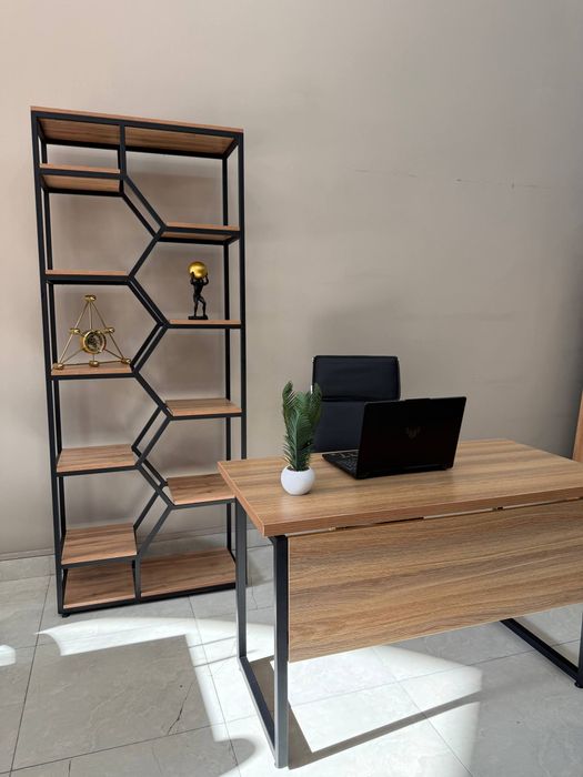 Стол стул парта мебел | stol stul parta mebel