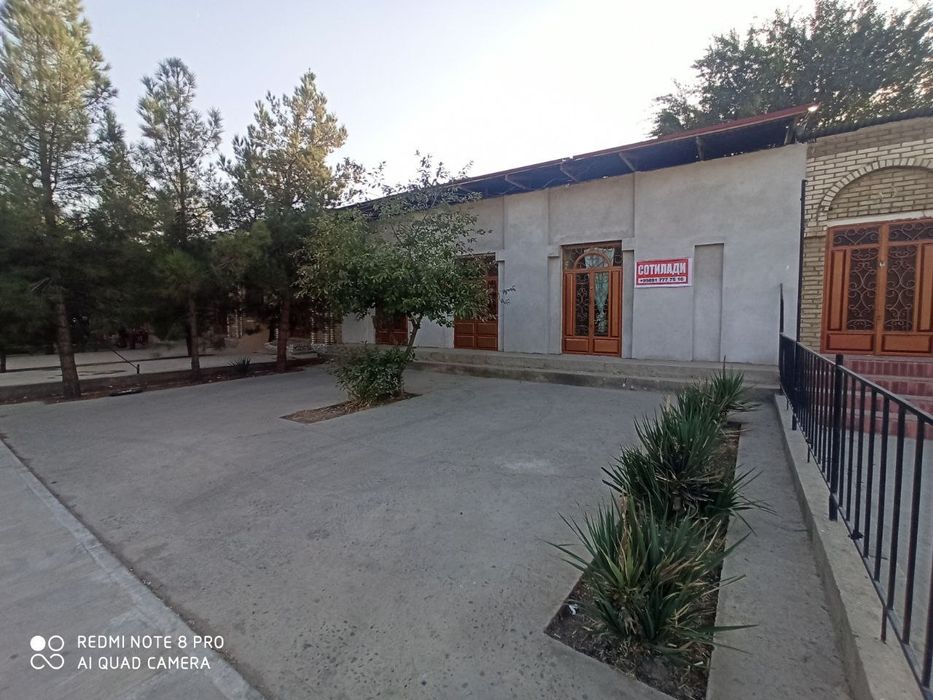 Срочно продаются