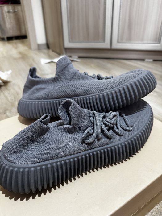 Женская обувь кеды германские