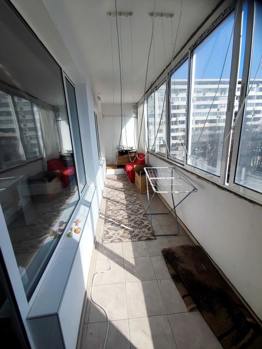 Апартамент за нощувки