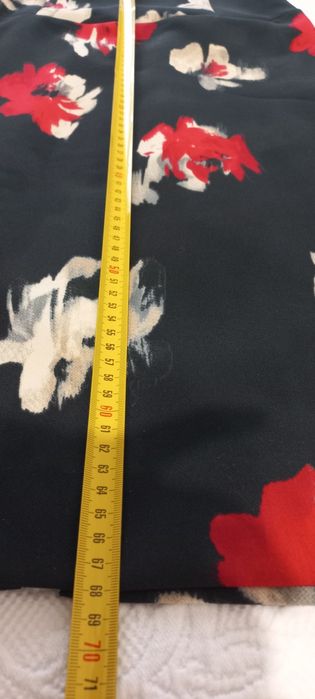 Fusta superba Liu Jo 34-36