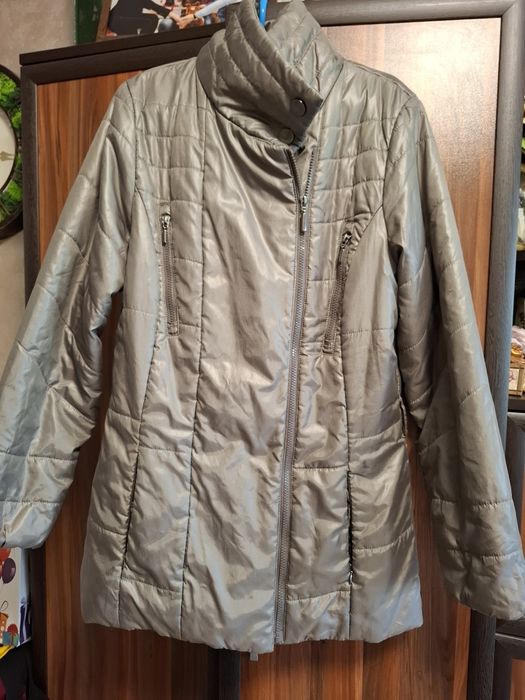 Дамски якета 44 размер
