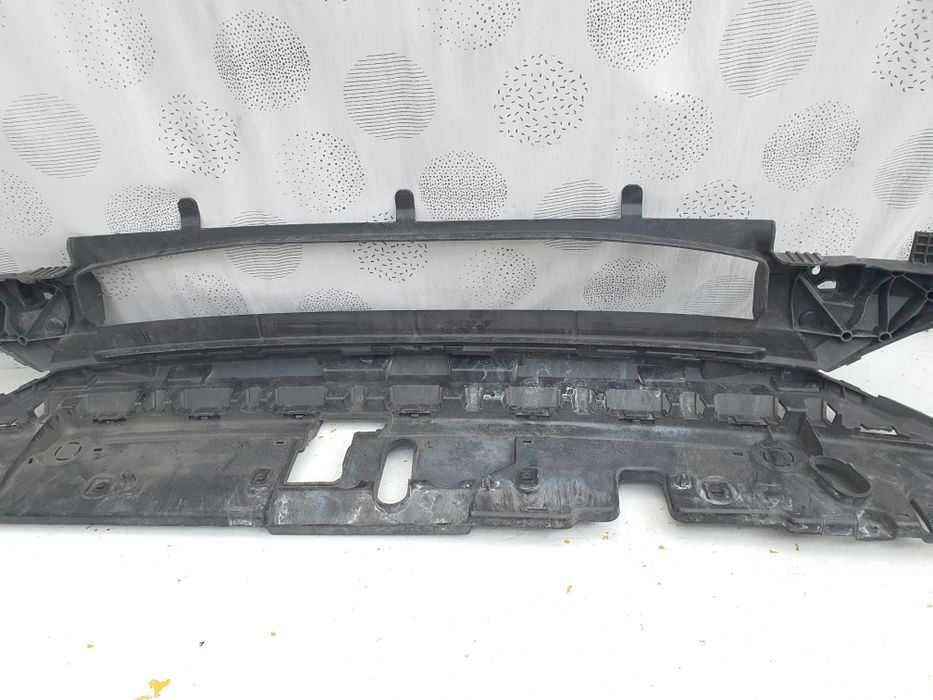 Очиларка преден панел Opel Corsa E Opel corsa F