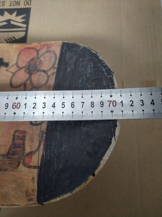 Продам скейтборд