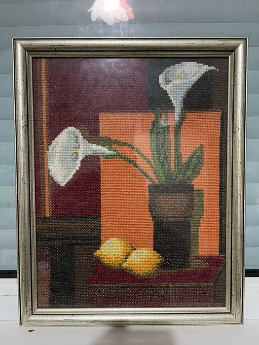 Гоблени !!! ... !!!