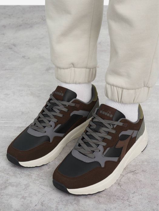 Diadora Ranco Original