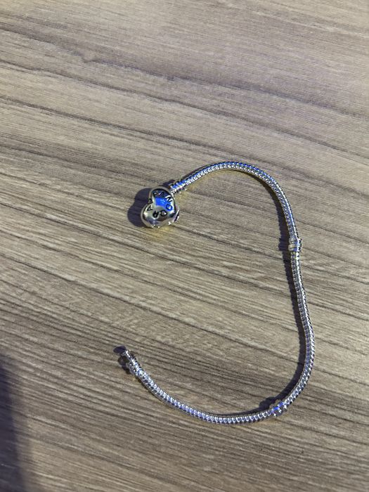 Bratara Pandora