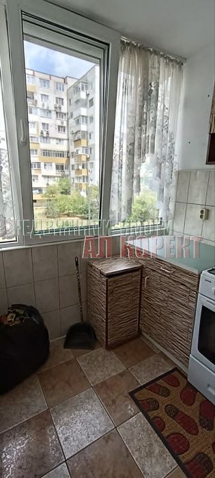 4-стаен в Варна-Кайсиева градина площ 90 цена 170000евро