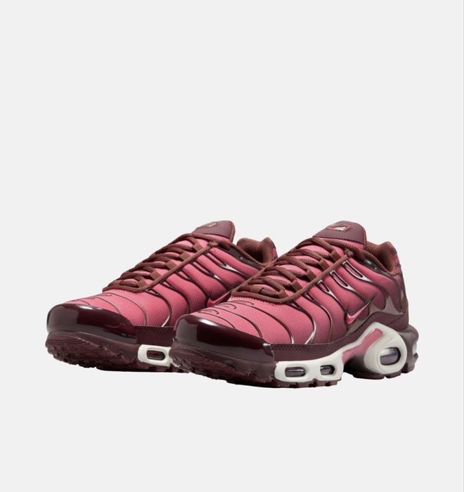 Nike tn air женски