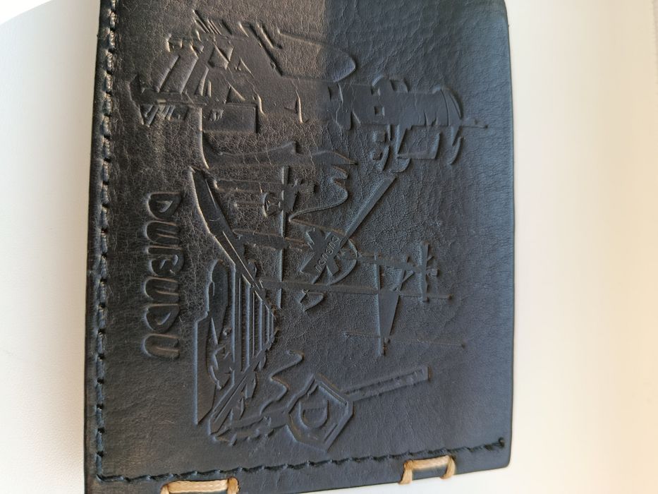 Продам портмоне, ключницу, цена 2000