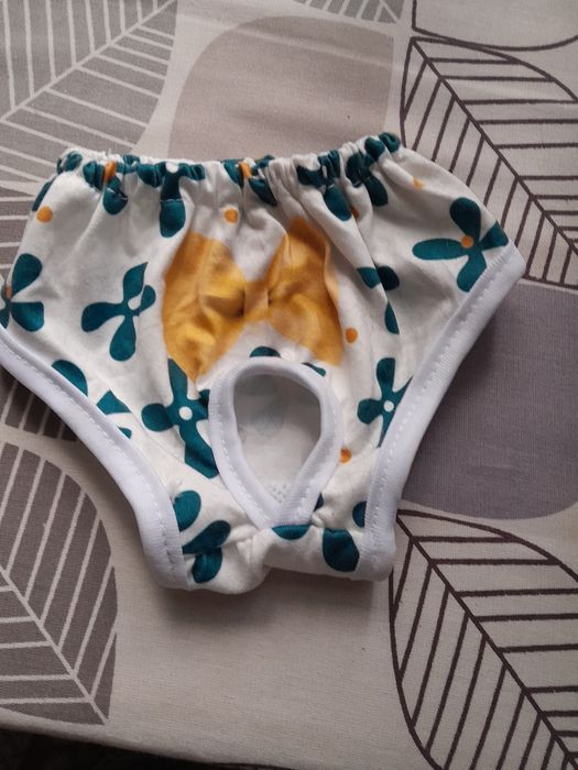 Вещи для маленьких собачек