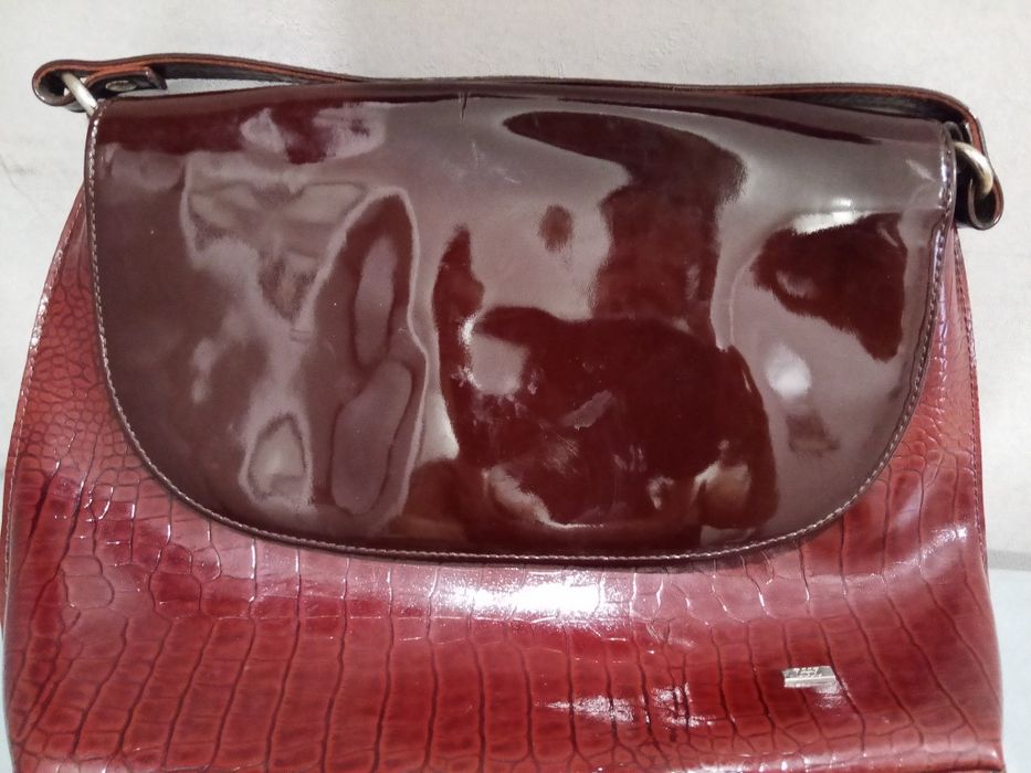 Продам две сумки