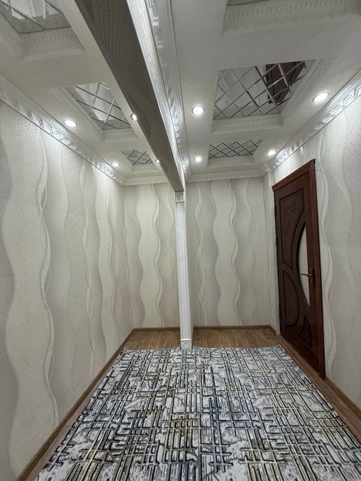 Продам квартиру  вокзал