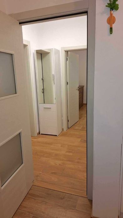 Дава се под наем Двустаен апартамент в Бургас, Център - 65 кв.м за 510 € - Снимка #3