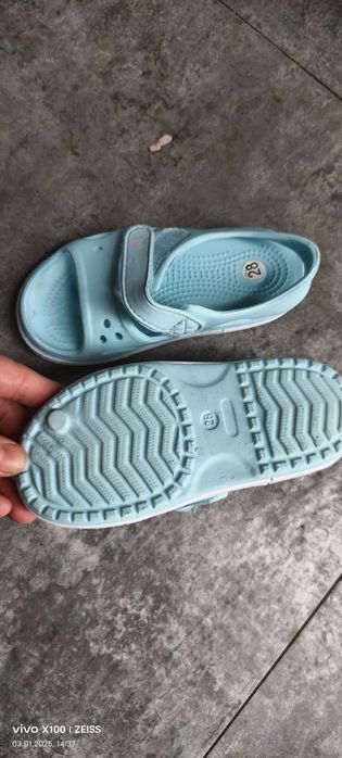 Сланцы для бассейна