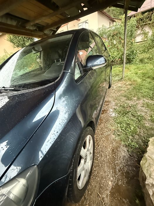 Gold 5 plus 1.4 tsi 140cp