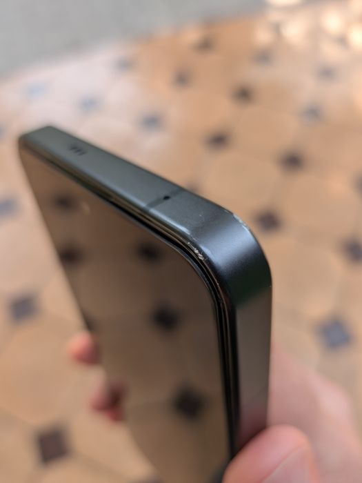Nothing Phone 3 256gb