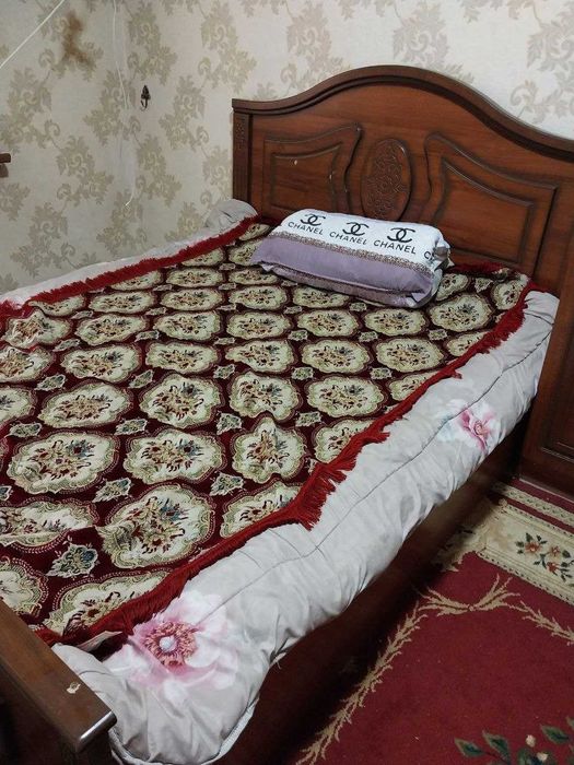 Спальни гарнитур