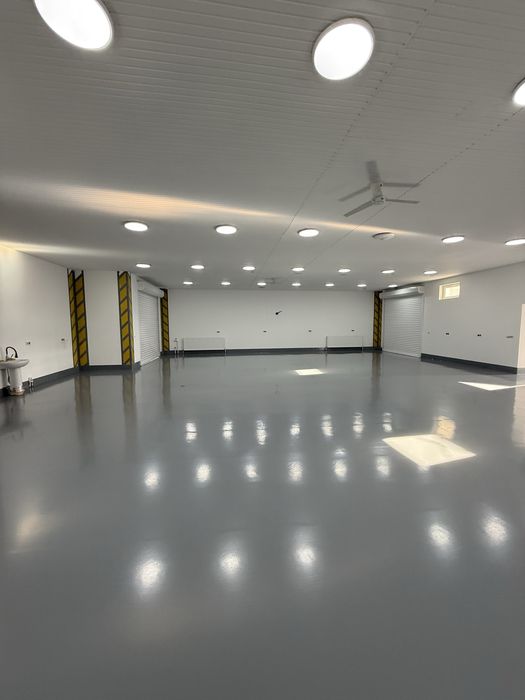 Сдается универсальное коммерческое помещение 363 м² на Куйлюке