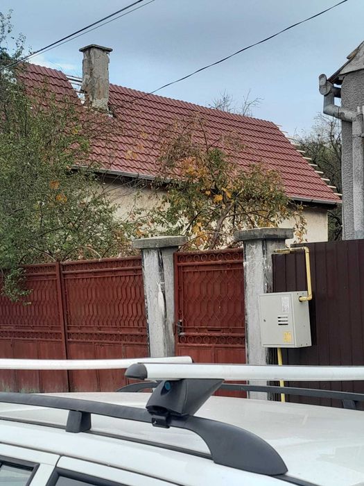 Montaj acoperis nou, reparatii acoperis, dulgherie, mansardare