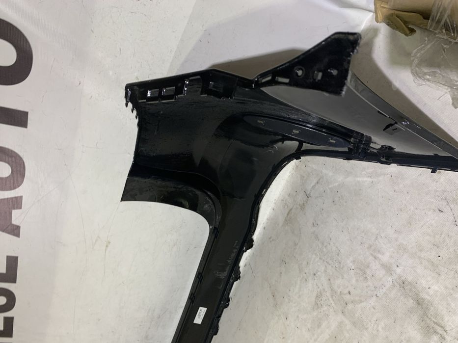 Bara spate Mercedes GLE AMG W167, 2019, 2020, 2021, 2022, 2023, cod origine OE A1678851103.