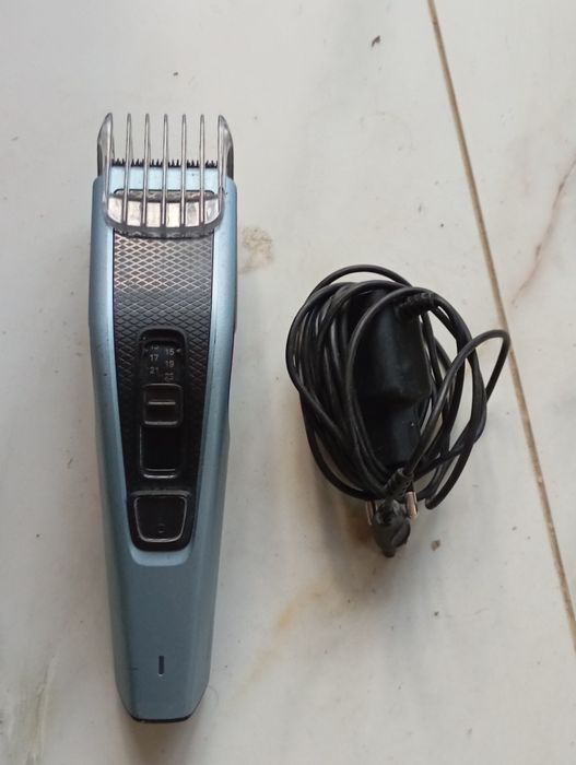 Soch oladigan mashinalar sotiladi