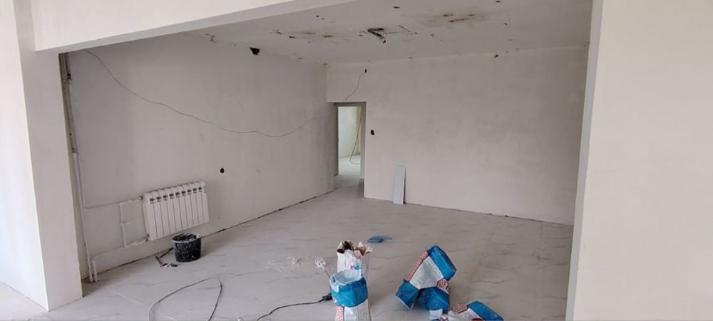 Аренда 189 кв.м Ттз Карзинка отличная локация .