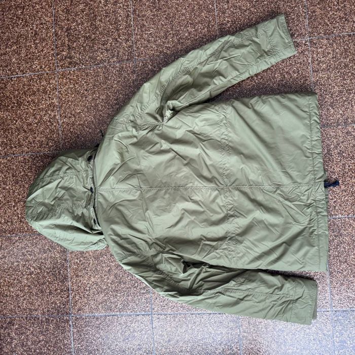 G Star Raw Whistler - S/M/L/XL/XXL
