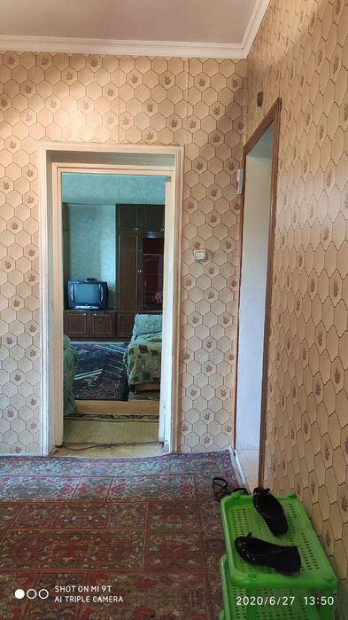 Продается 2/5/9 ТТЗ 2. СВОЯ!!!