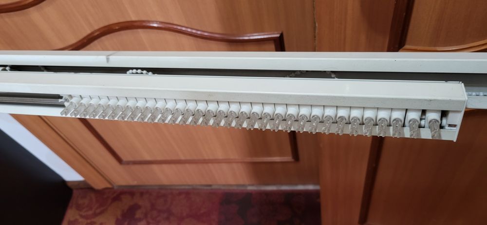 Продаю 6000т.т в паре.