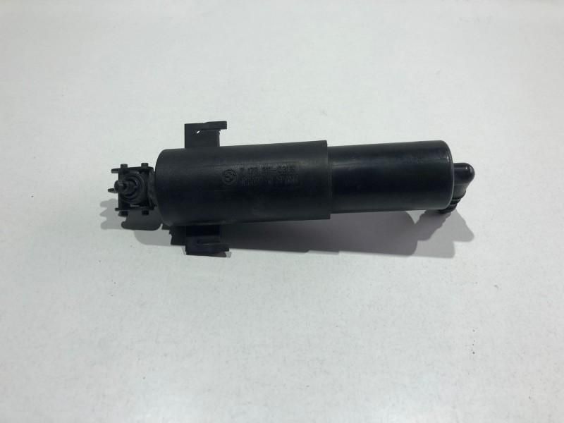 Spalator far BMW Seria 3 E90 7179311 03