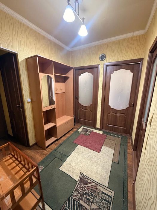 Продается квартира