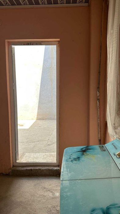 арзон ховли сотувда