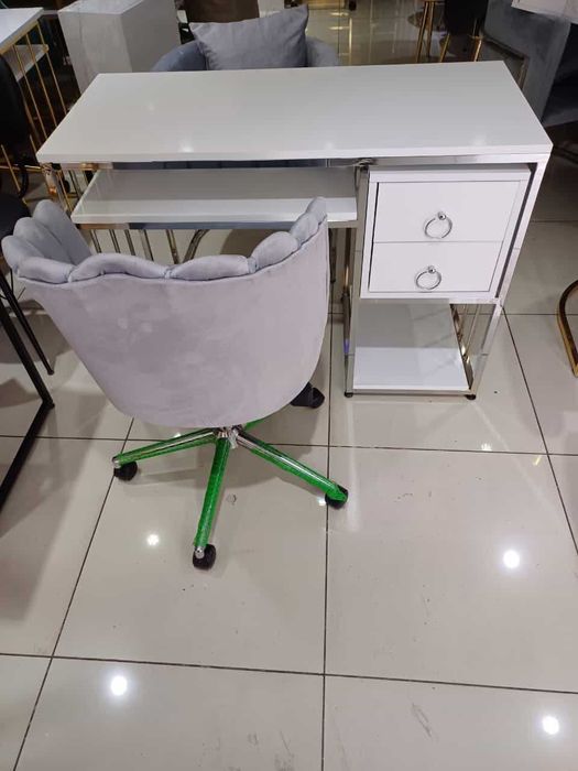 Комплект за маникюрист. Акция!!!