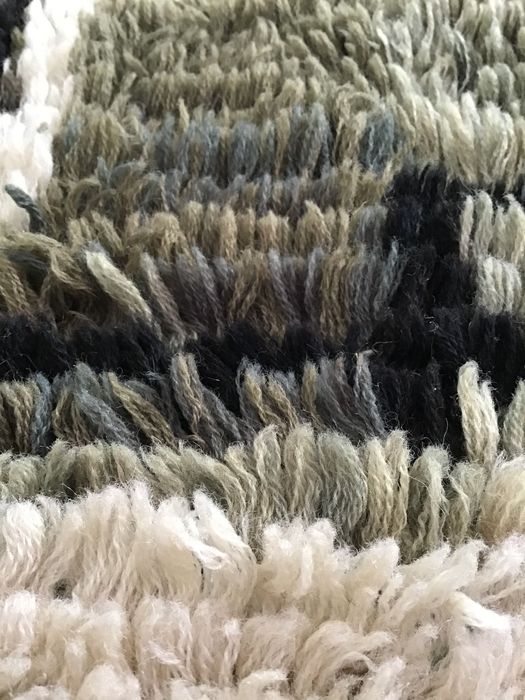 Авторски стенни пана ! Художествена тъкан - ръчна изработка !