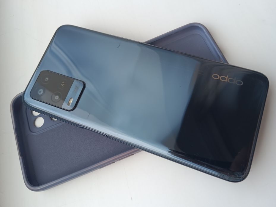 Продам OPPO A54 , 4/64 Гб