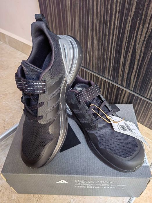 Маратонки Adidas