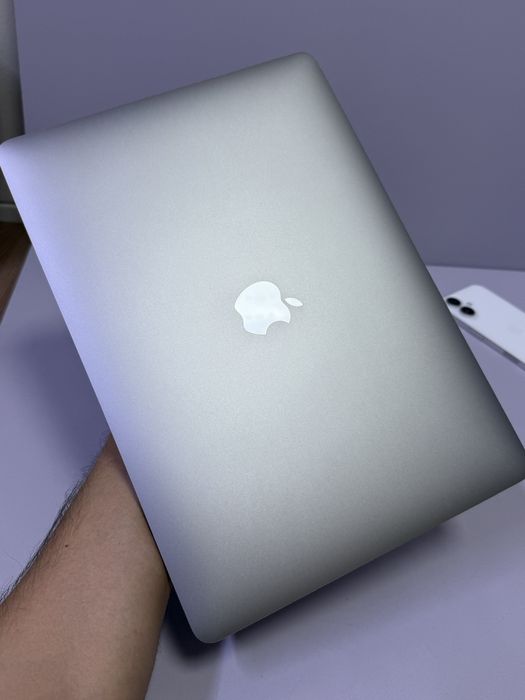 MacBook Pro с тачбаром / СТ430037