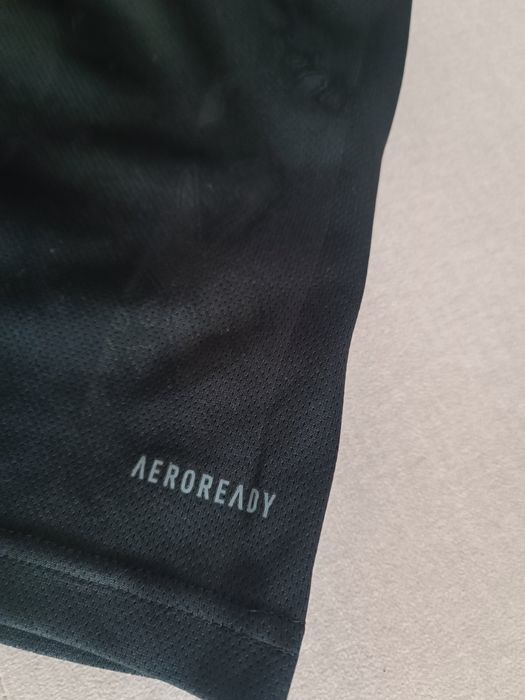 Manchester United t shirt Манчестър Юнайтед