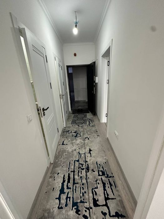 Arenda kvartira Bektemir T Vodnik Muljal Prakratura oldida 2xona